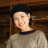 奥本華奈