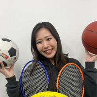 渡邉 亜実さんのプロフィール