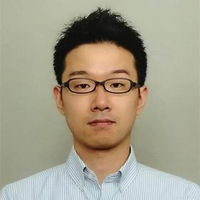 武藤 潤さんのプロフィール