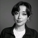 Karen Akitaya