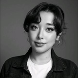 Karen Akitaya