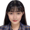 URU NIN