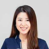 Mayumi Kinoshita
