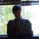 Koji Nagamitsu