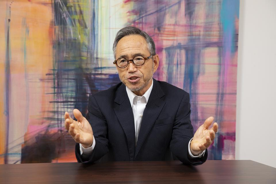 前編】アールビバンヒストリー | アールビバン株式会社