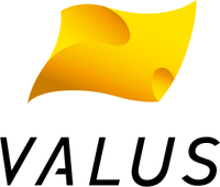 About バリュース株式会社