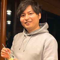 川島 諒一さんのプロフィール