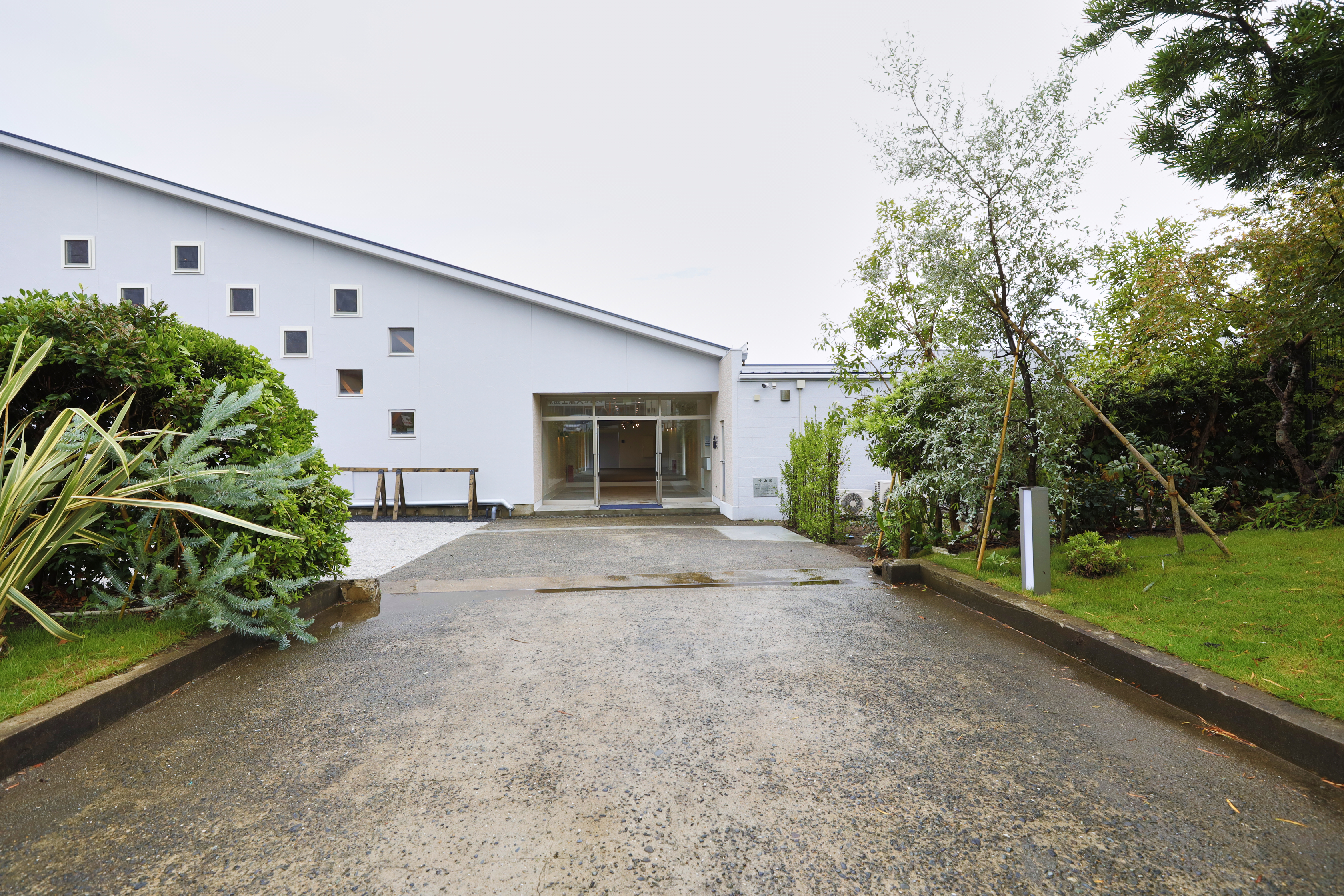 不動産エバリュエーション事例コンテスト2019大賞受賞