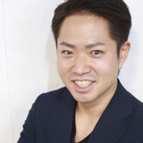 高橋勇多
