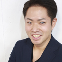 高橋勇多