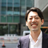 Taishiro Kamata