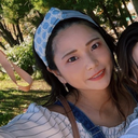 格 ちょろり
