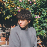 Hiroki Miyashita
