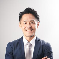 鈴木 仁志さんのプロフィール