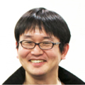 Hiroshi Toda