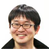 Hiroshi Toda