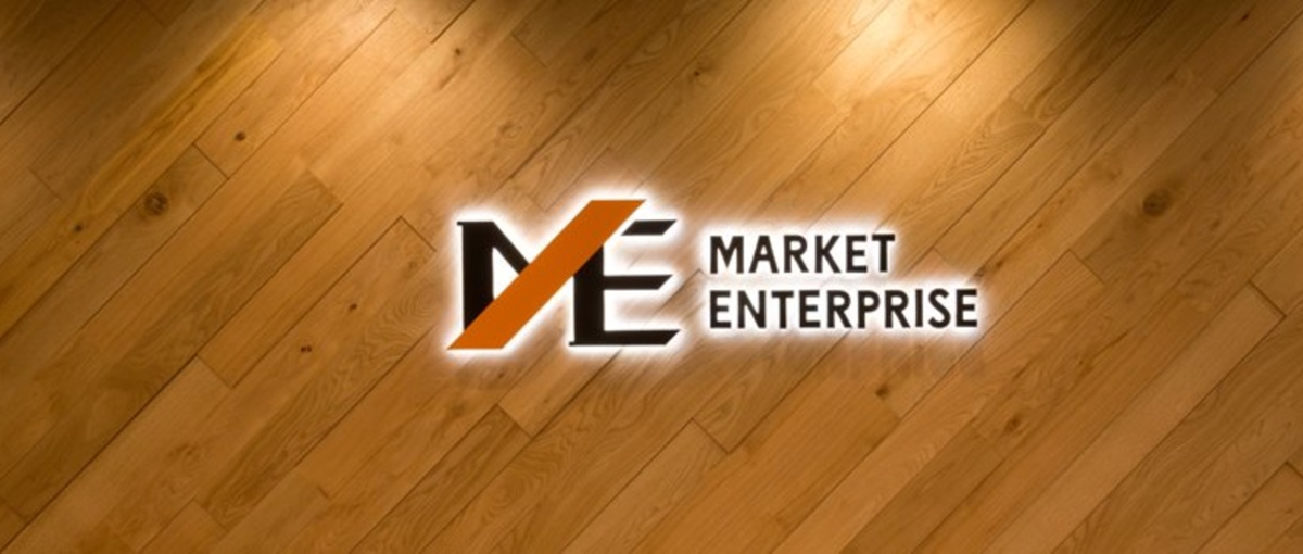 新規WEBサービスをグロースさせるビジネス志向の強いCTO候補を募集！