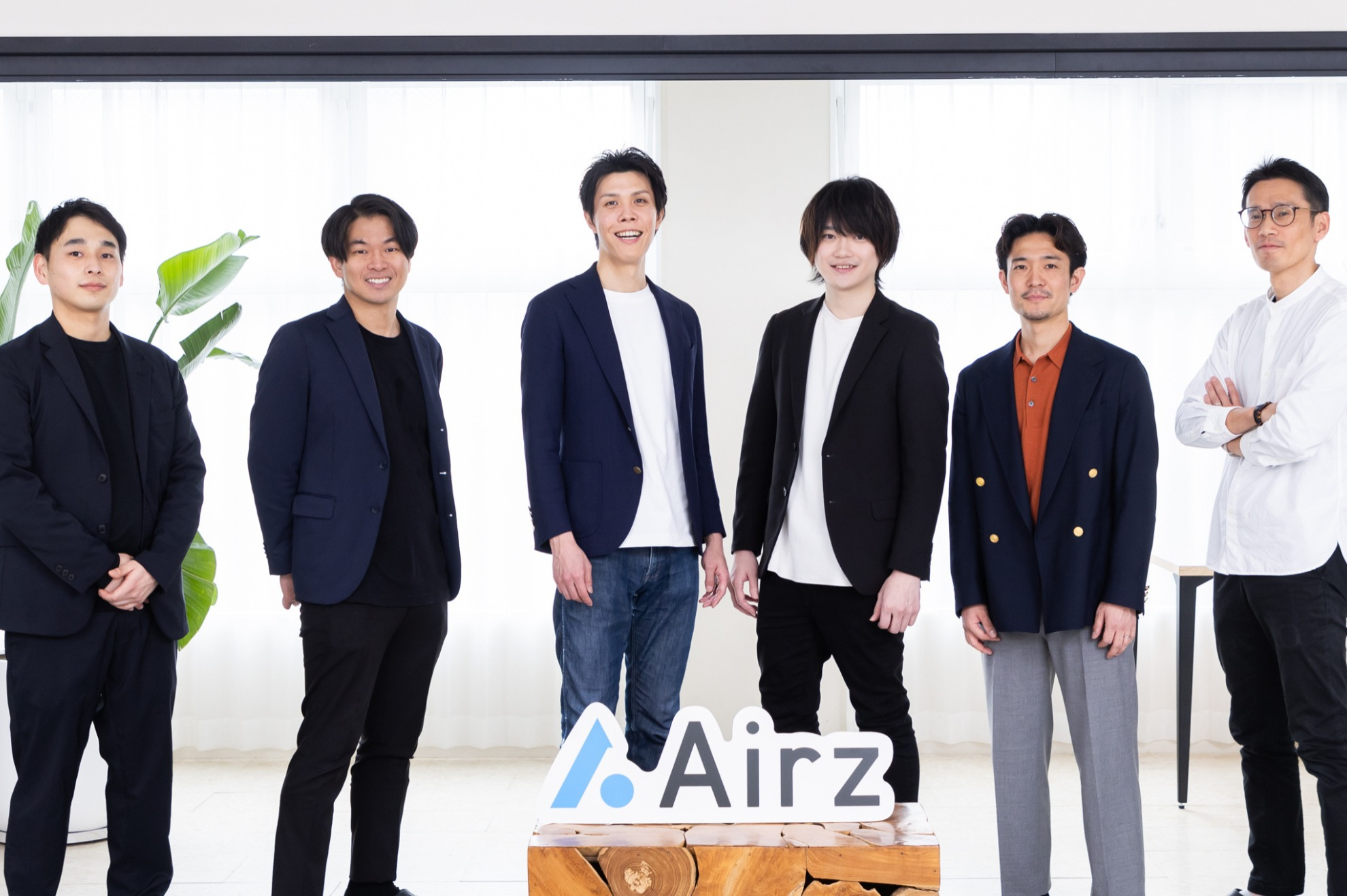 フリーランス歓迎！好きな場所からTikTokライバーのマネジメントをお任せ
