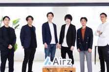 フリーランス歓迎！好きな場所からTikTokライバーのマネジメントをお任せ