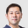Yosuke Fukazawaさんのアバター