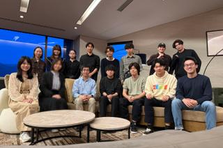 無限大の可能性を秘めた音を追求！音声の魅力を伝えるエンジニアインターン募集