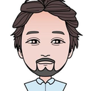 金 智樹