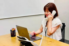 あなたの経理経験を急成長中のエンタメスタートアップで活かしませんか！
