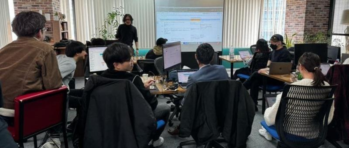 急成長マーケ企業で、SNS・広告の重要案件をリードするPMを募集！