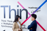 成長率400％企業で社会に出る前に疑似ビジネス体験がをしよう！