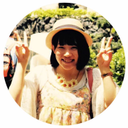岡根 亜希子