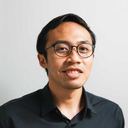 Muhamad Rizky Yanuar