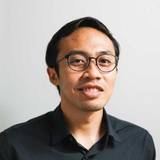 Muhamad Rizky Yanuar