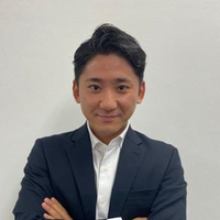 本郷 真平さんのプロフィール