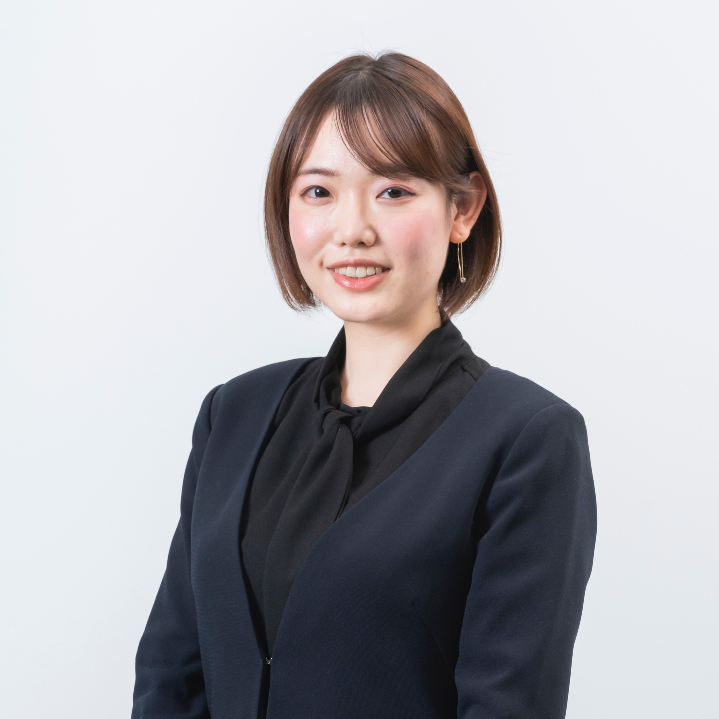 佐藤 芙美花