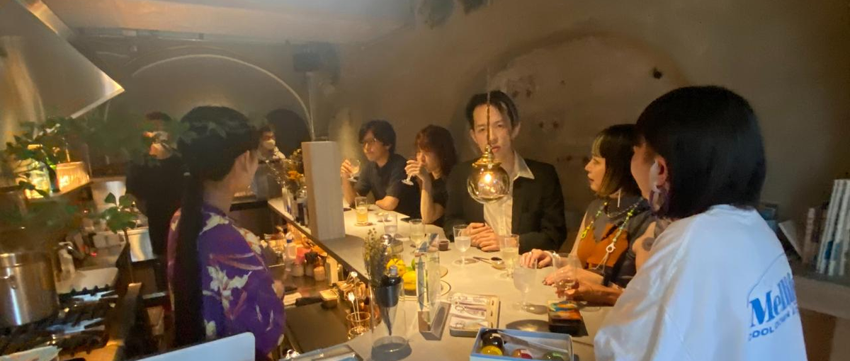 現場を変えるのはあなた！業務改善から未来の仕組みまで担う運営管理募集