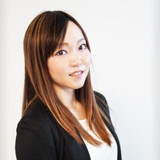 Maiko Tashiro Tashiro