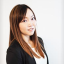 Maiko Tashiro Tashiro