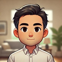 木内 篤志