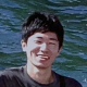 柳 日向