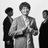 Kazuyuki Takeda