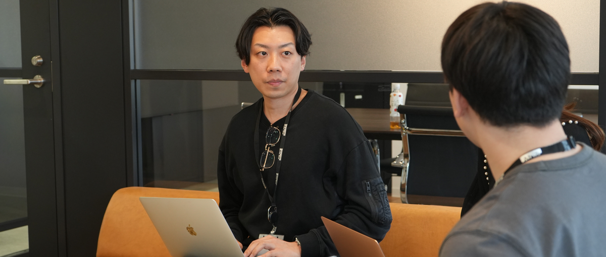 経験ゼロから求職者に寄り添うキャリアアドバイザーを目指しませんか？