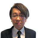 増田 暁人