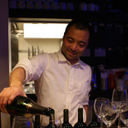 Hiro Sakai