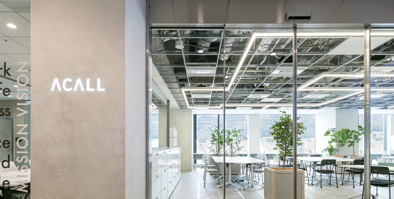 総額10億円シリーズB資金調達実施のお知らせ