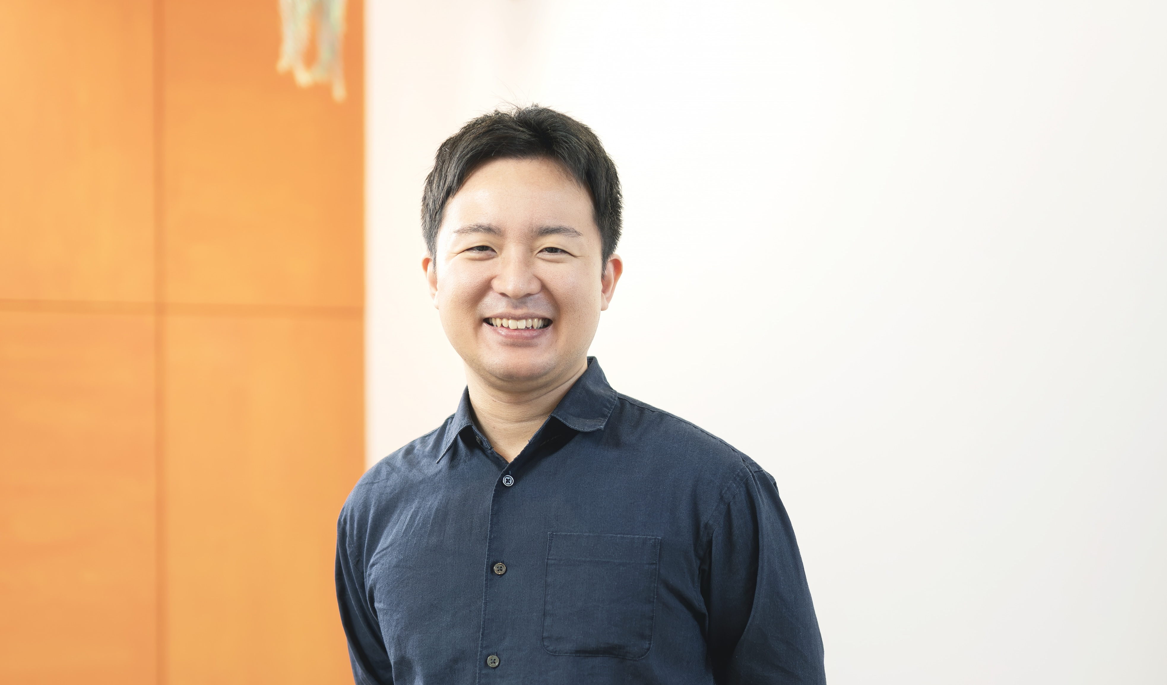 2030年に向けて〜CLACKのこれまでとこれから〜