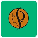 Profile Forte Hair Transplant