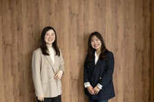 採用スキルをつけたい方！経験ゼロからIT上場企業の採用担当になりませんか？