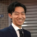 鈴置 隼人
