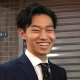 鈴置 隼人
