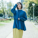 田邊 あやか